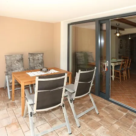 Sonja Mit Meerblick Appartement Sečovlje