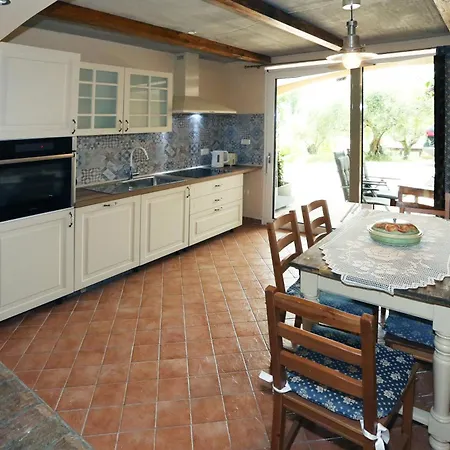 Sonja Mit Meerblick Appartement Sečovlje