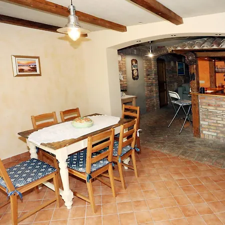 Sonja Mit Meerblick *