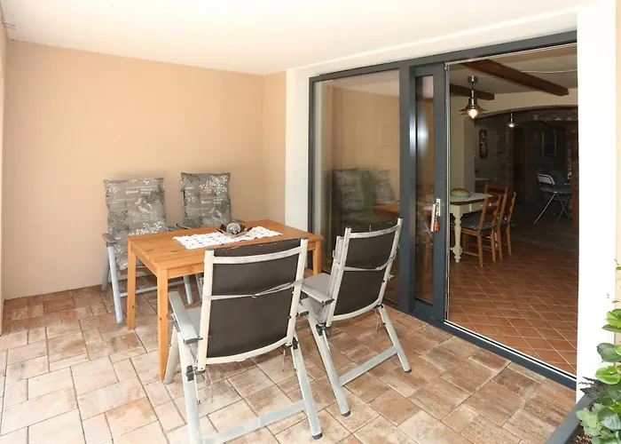 Sonja Mit Meerblick Apartma Secovlje