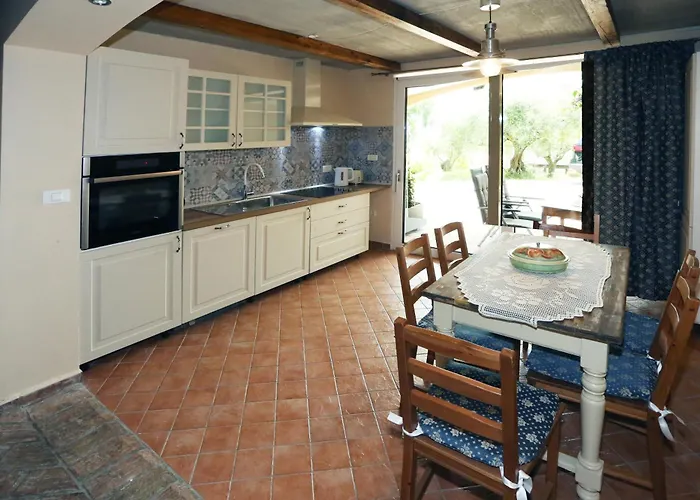 Sonja Mit Meerblick Apartma Secovlje