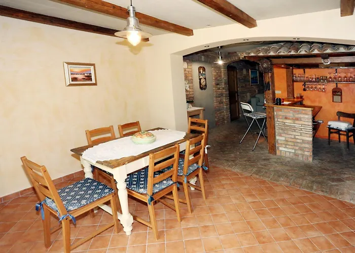 Sonja Mit Meerblick *